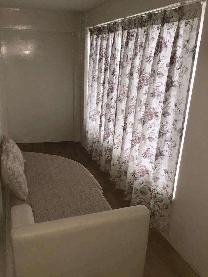 The Oasis Guest House Dimāpur Eksteriør billede